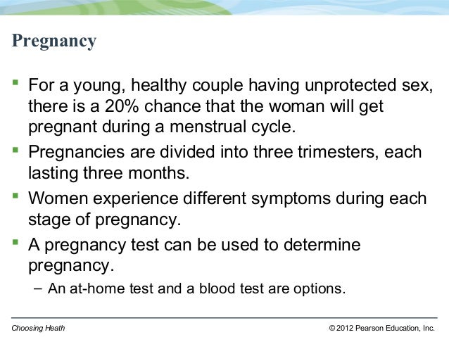 Unprotected sex while on period photo 40